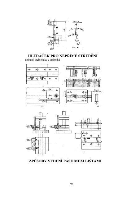 sylabus - PDF (NovotnÃ½, ZemÄÃ­k - 12,9 MB) - VUT UST - VysokÃ© ...