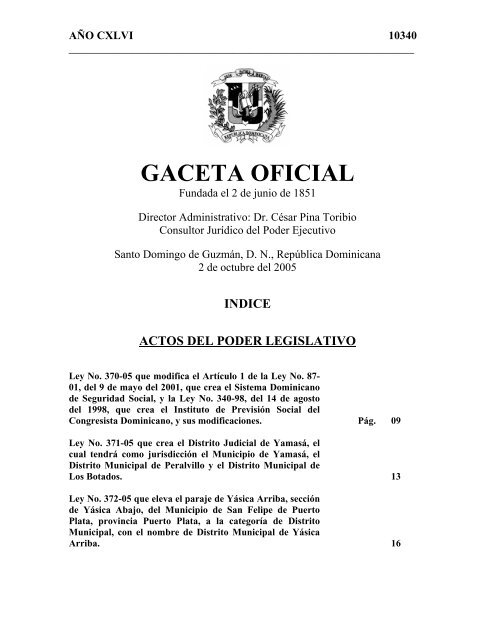 Modelo Carta Dirigida Al Presidente De La Republica 