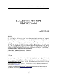 tomorrow 4.4 Continuous Distributions