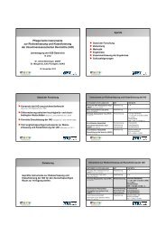 IAD - Kontinenz-Stoma-Beratung Ãsterreich