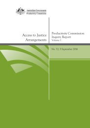 access-justice-volume1