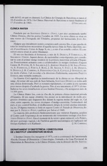 PDF - Part 11 - AcadÃ¨mia