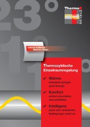 Download PDF - Thermozyklus