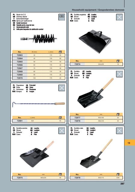 Catalog VOREL 2012 - Ianuarie - Magazinulcuscule.ro