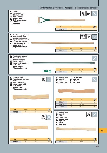 Catalog VOREL 2012 - Ianuarie - Magazinulcuscule.ro