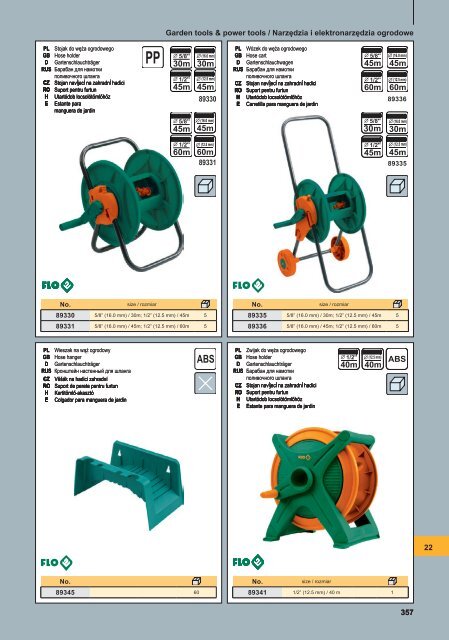 Catalog VOREL 2012 - Ianuarie - Magazinulcuscule.ro