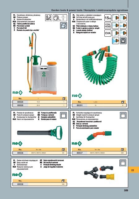 Catalog VOREL 2012 - Ianuarie - Magazinulcuscule.ro