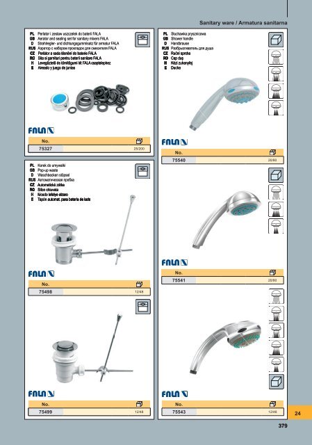 Catalog VOREL 2012 - Ianuarie - Magazinulcuscule.ro