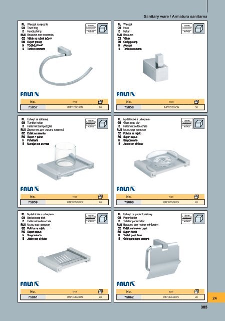 Catalog VOREL 2012 - Ianuarie - Magazinulcuscule.ro