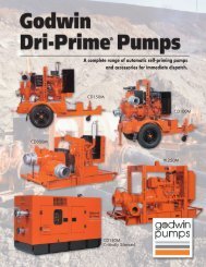 Download - Godwin Pumps