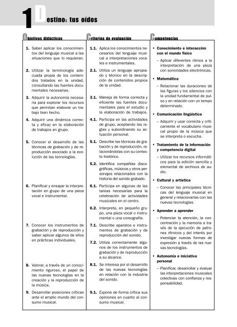 Programación aula (pdf)