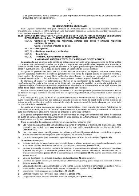 notas explicativas de la cuarta enmiend - Intranet