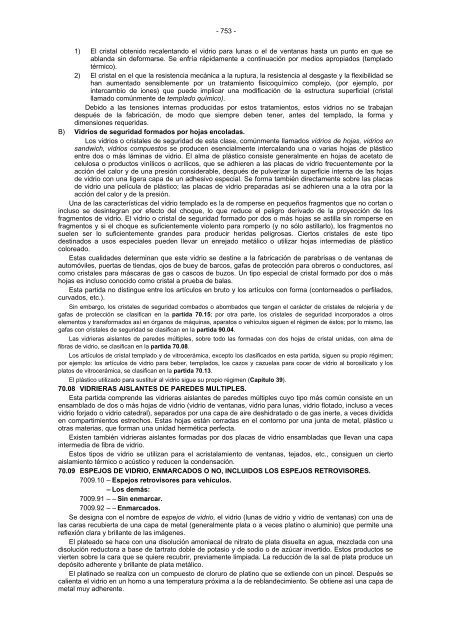 notas explicativas de la cuarta enmiend - Intranet