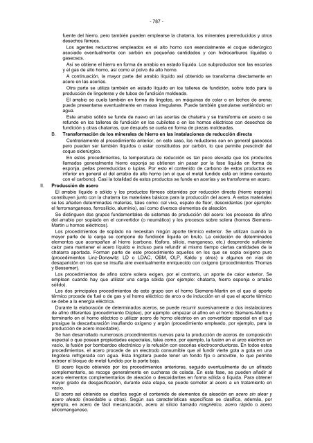 notas explicativas de la cuarta enmiend - Intranet