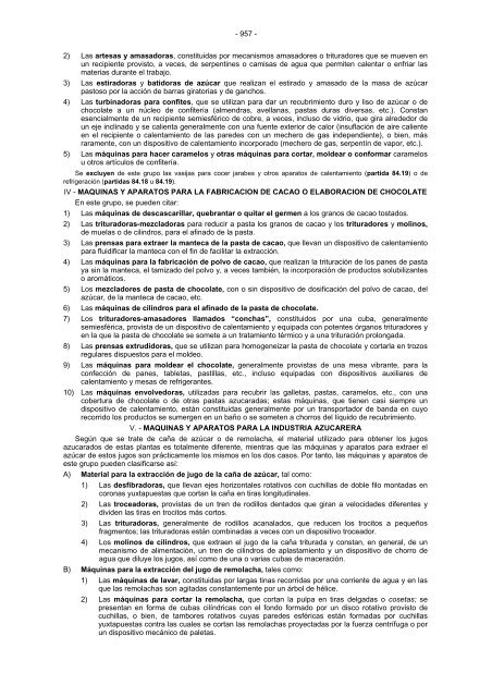 notas explicativas de la cuarta enmiend - Intranet