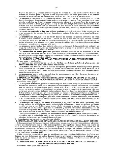 notas explicativas de la cuarta enmiend - Intranet