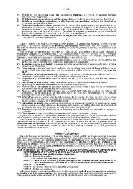 notas explicativas de la cuarta enmiend - Intranet