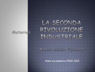 la seconda rivoluzione industriale (pdf, it, 2034 KB, 12/29/11)