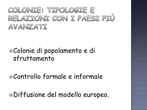 la seconda rivoluzione industriale (pdf, it, 2034 KB, 12/29/11)