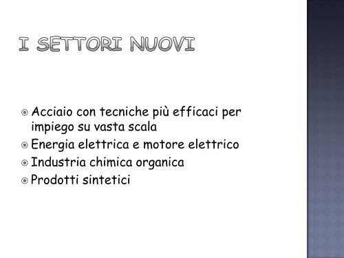 la seconda rivoluzione industriale (pdf, it, 2034 KB, 12/29/11)