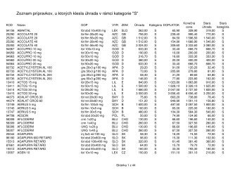 Zmena ceny v kategorii S.pdf