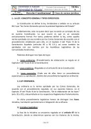 TEMA 5 Derecho Constitucional - Monovardigital