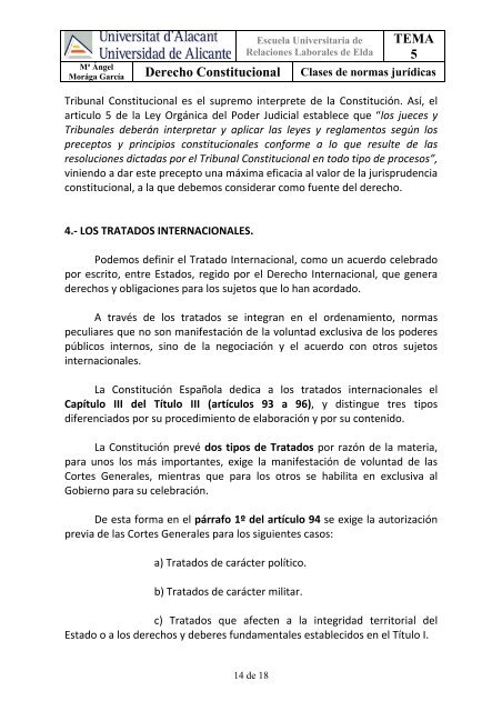 TEMA 5 Derecho Constitucional - Monovardigital
