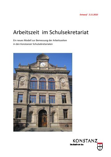 5 Schulverbund Geschwister- Scholl-Schule - Aktuelles