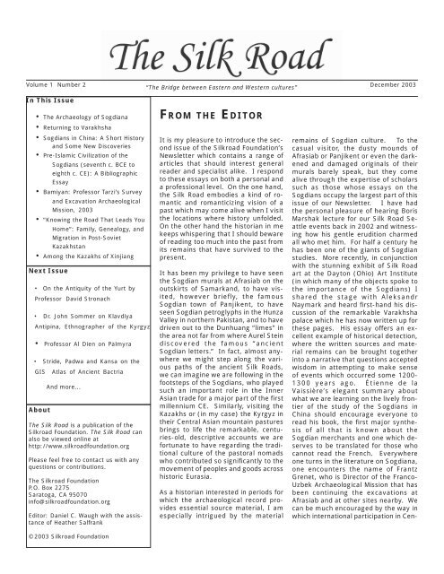 caravaneer 2 save editor caravaneer 2 save editor