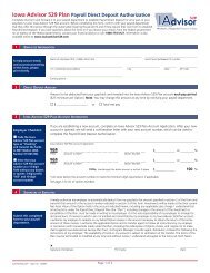 Tiaa cref 529 investment options