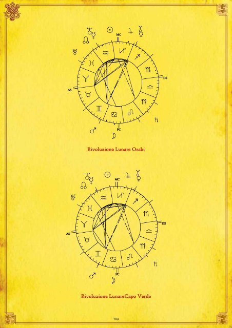 SAVol7Dec09WesternCo.. - Saptarishis Astrology