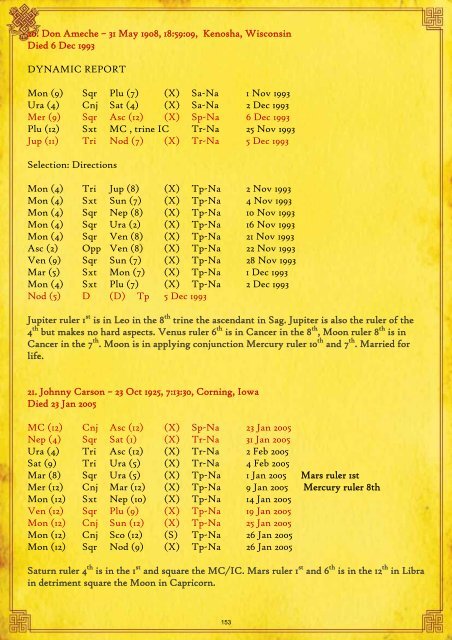 SAVol7Dec09WesternCo.. - Saptarishis Astrology