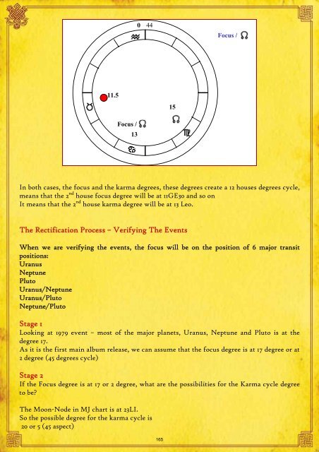 SAVol7Dec09WesternCo.. - Saptarishis Astrology