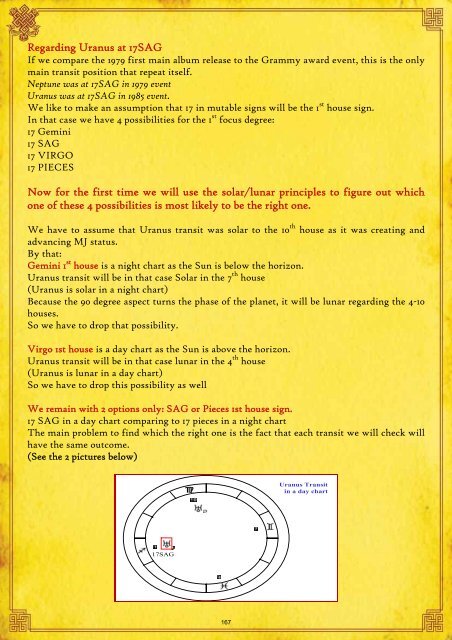 SAVol7Dec09WesternCo.. - Saptarishis Astrology