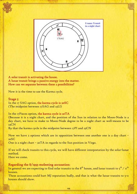 SAVol7Dec09WesternCo.. - Saptarishis Astrology