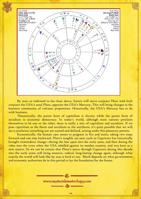 SAVol7Dec09WesternCo.. - Saptarishis Astrology