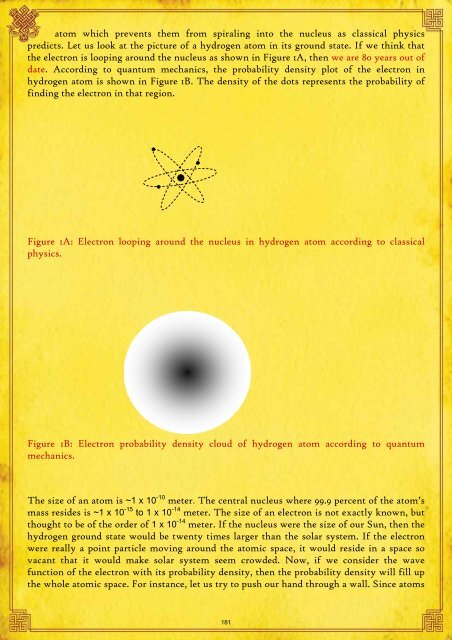 SAVol7Dec09WesternCo.. - Saptarishis Astrology