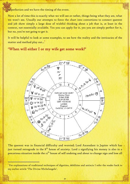 SAVol7Dec09WesternCo.. - Saptarishis Astrology