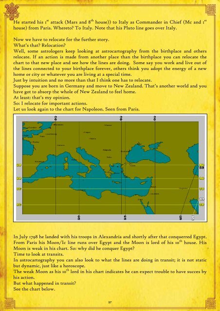 SAVol7Dec09WesternCo.. - Saptarishis Astrology