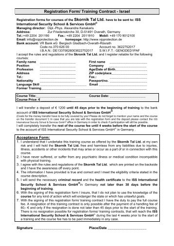 Oral Abstracts 2020 Hepatology Wiley Online Library Oral Abstracts 2020 Hepatology Wiley Online Library