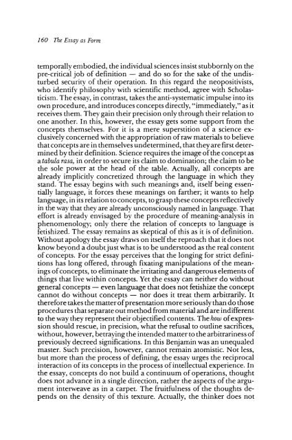 Adorno-The-Essay-As-Form