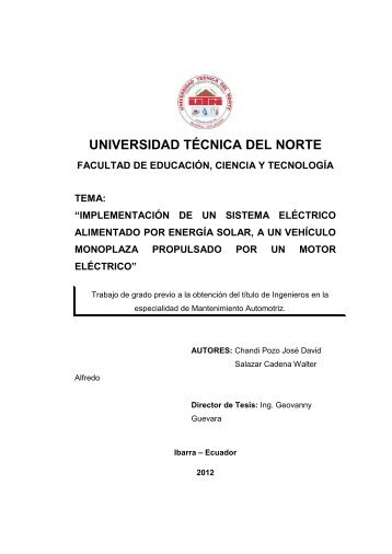 FECYT 1446 TESIS.pdf - Repositorio UTN