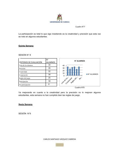 Resumen Los juegos recreativos son actividades netamente lúdicas ...