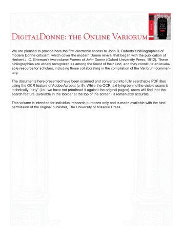 Summary Essay Examples Of Essays Doctoral Evidence Judgement Beowulf Essays Perseverance Essays Perseverance Essays Diamond Bar