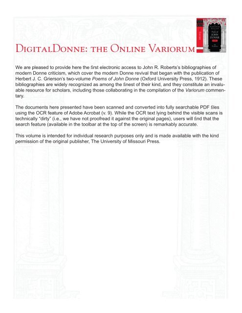 https://img.yumpu.com/43546153/1/500x640/john-donne-an-annotated-bibliography-of-modern-criticism-1968-.jpg