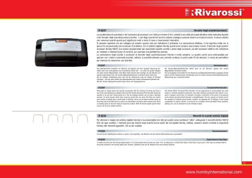 NEW - Proses Elektronik Ltd.