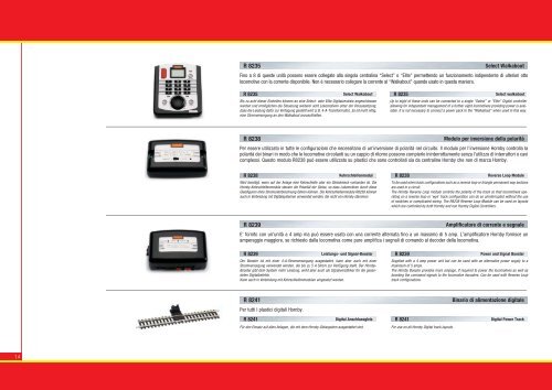 NEW - Proses Elektronik Ltd.