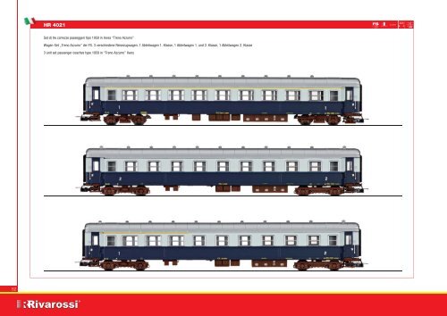 NEW - Proses Elektronik Ltd.