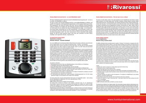 NEW - Proses Elektronik Ltd.