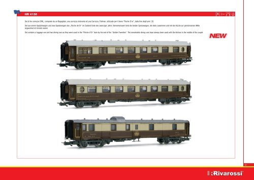 NEW - Proses Elektronik Ltd.